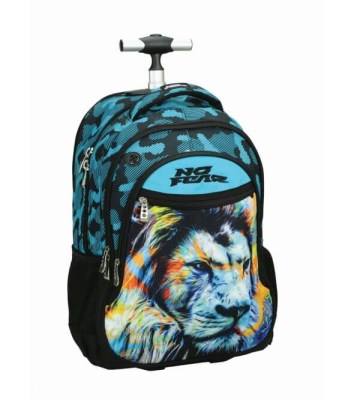 sxoliki-tsanta-trolley-bmu-no-fear-fluo-lion-348-45074 (1)